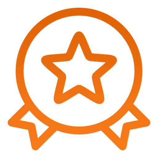 AC