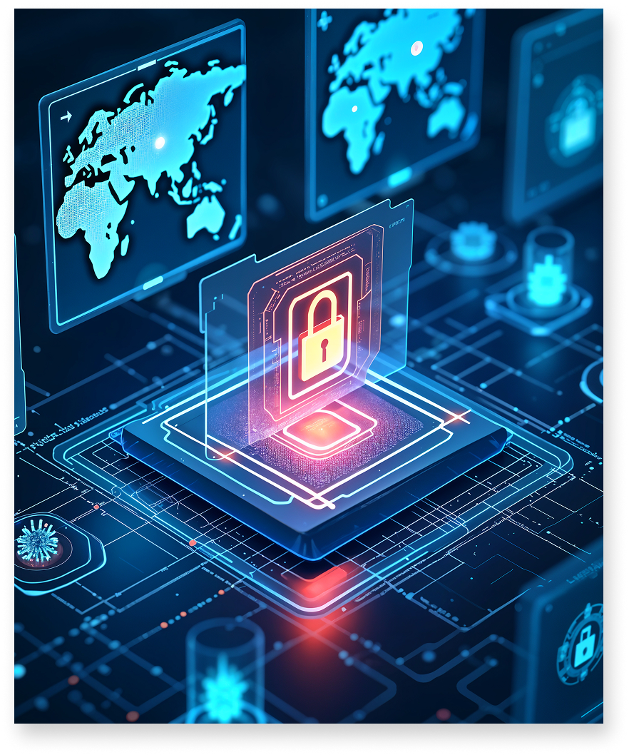 digitalService