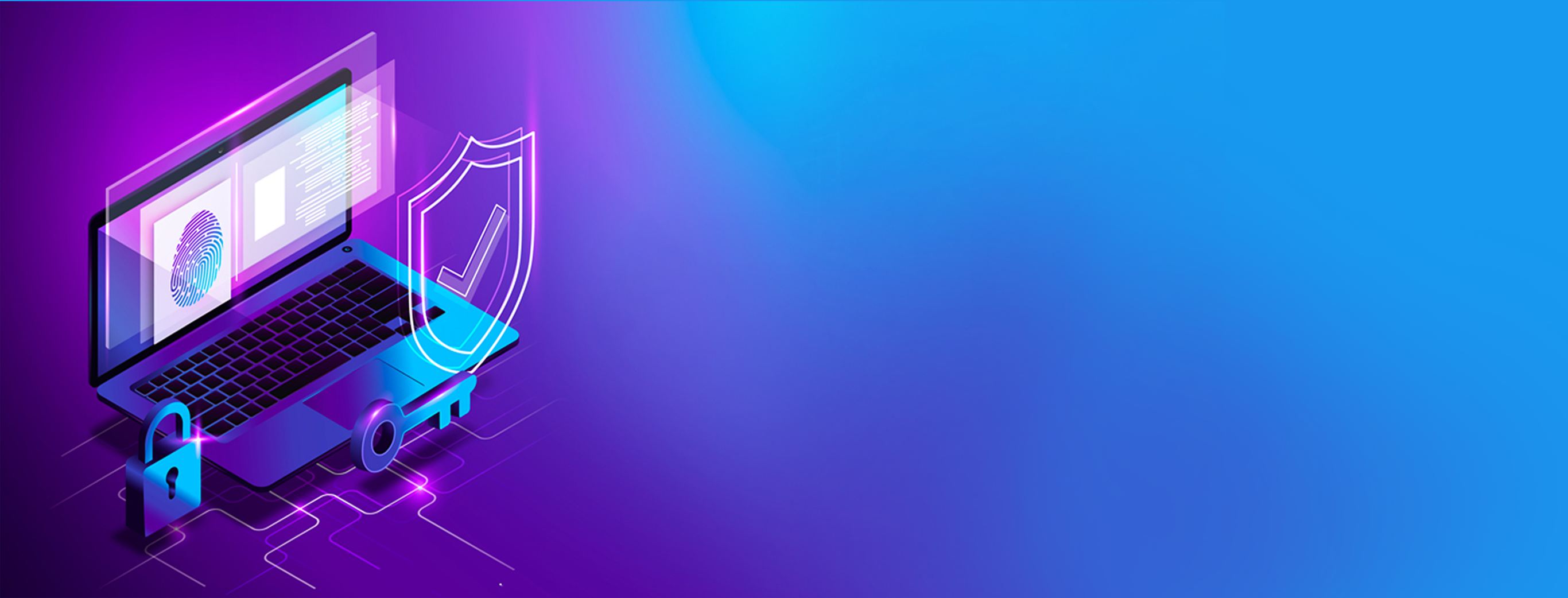 service_banner