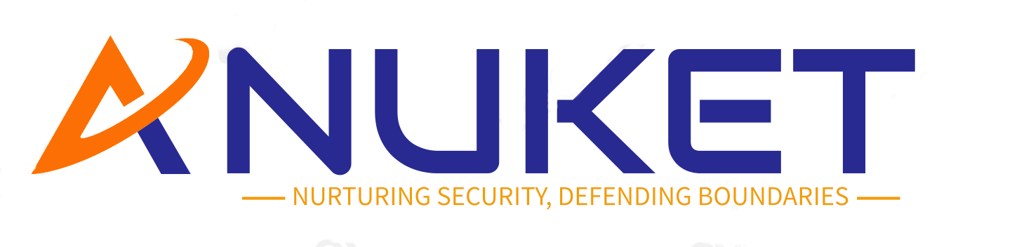 Anuket Consulting
