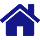 Anuket Consulting