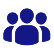Anuket Consulting