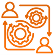 digitalService