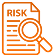 digitalService