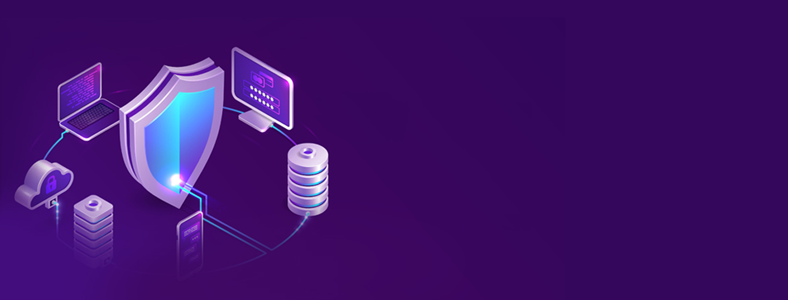 service_banner